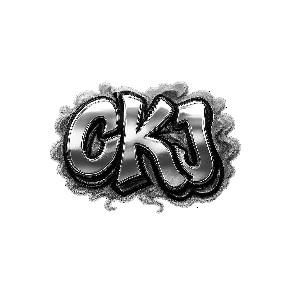CKJ