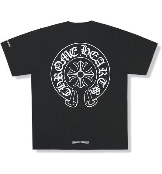 Chrome Hearts Tee