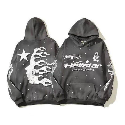 Hellstar Hoodie